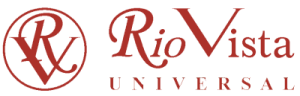 RioVistaUniversal-logo_small